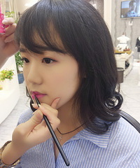 ��Moo Coľ����ɴ���������������������Լ�