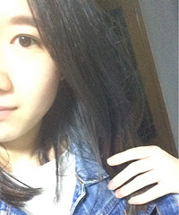 92�����MM �Ƚ����� û�������� ˽��ְԱ