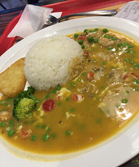 ����ɫ���뵽ɶ