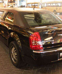 [����]�����������ʲô��