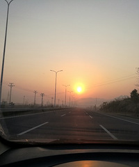 86�깫��Ա ���� ��н10-15�� �Ը��º�