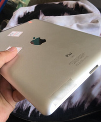 ����ipad 3