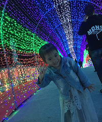 �Һ�û����