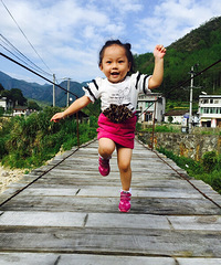 ��Ҫ�μ����������ɣ�3��