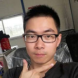 91�걾�� ���� ��н7-8��ÿ����ǣ����Ͻ���