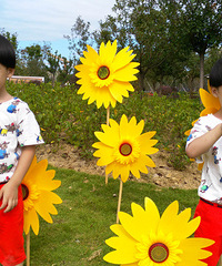 ��Ҫ�μ�����������+4��9+����������