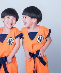 ��Ҫ�μ�����������+4��9+����������