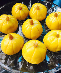 ����С�Ϲ�  �ÿɰ��þ���