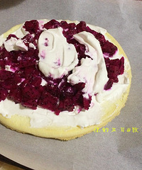 ����Ϊ����һ�����յ���