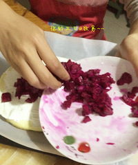 ����Ϊ����һ�����յ���