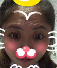 89�����MM ���� 158cm