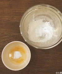 [��ʳ]һ�ְ��޿���֥������