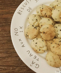 һ�ְ��޿���֥������