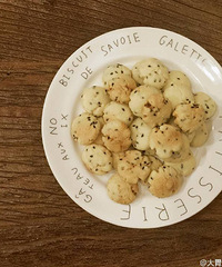 һ�ְ��޿���֥������