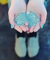 88��ƽ�����ʦ Ů ���ղ� ���˶� ��������