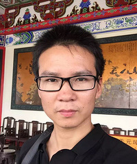 89�걾���� ��н10-15�� ������