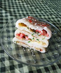 ��Ƥ�׽�������  �������Ƥ��Ϊһ��  ��