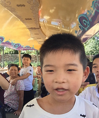 ��Ҫ�μ�����������+5��6