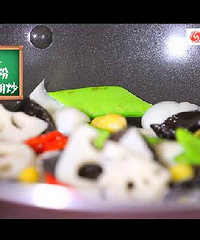 [��ʳ]������  ����С��