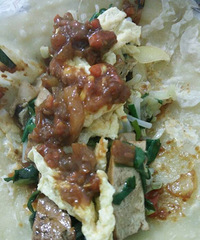 ���Ʒ��Ѷ��꽴  ζ���ܸܵ�