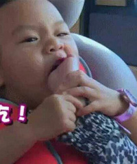 ��Զ��֪����һ���ʲô