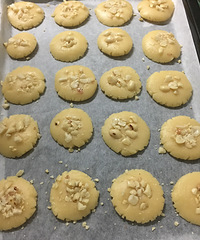 �������㵫������Ļ�����