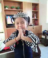 ��Ҫ�μ�����������+4��3