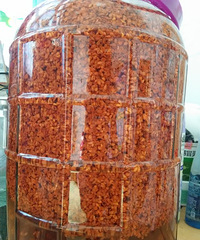 �����ݵĹ𻨾�  �ǲ��ǹ𻨷Ŷ���