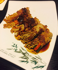 ʹ���˺��֮���������  ����Ա����ɵ����