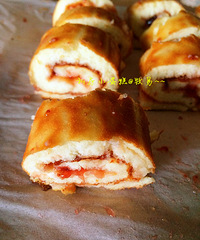 ���Բ�ݮ�������С�  �Լ���������һ��