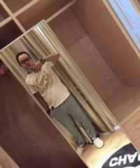 86���񻷱����� ��н16-20�� 173cm