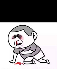 ֻ����һ��������� ������ͻȻ˵Ҫ���Ҽ�����