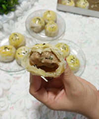 ��ʽ�����±�  һ����ȥ��������