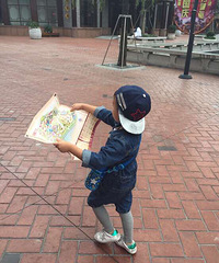 ��Ҫ�μ�����������+����5��