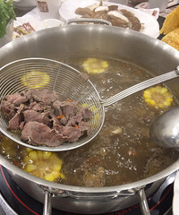 ϸƷȫţʢ��  ��˦�����㹽