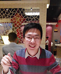 89�걾���� 178cm ��н10-15�� ���� ���ž���