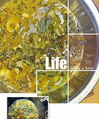 �ʾ���֭�������  ����Զ�̽�ѧ