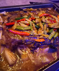 ������ˮ  Ψ������