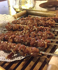 ��ͭ�����һ��