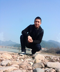 77��Ķ��ִ��壡177cm ��������