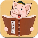 84�걾��լ�� �ٺ���ʦ �Ҷ�����Ʒ