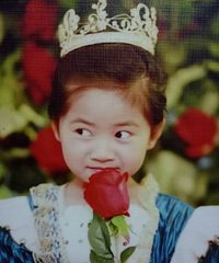 100Ԫ������