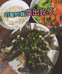 ���Ͷ౦�� ��ָ��