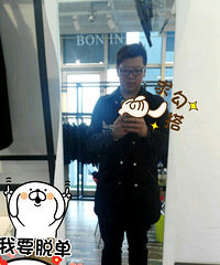 92��·���� 182cm ���������˶�������