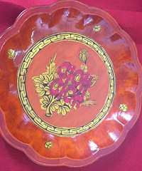 ������� ����������׼����