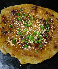 �����㽴��  �Լ��ڼ�Ҳ�ɶ�����