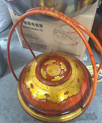 ������� ����������׼����