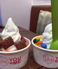 [����]һ����������һ���������˾͹���