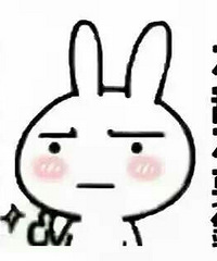 92����� �Ҹ�Я���� �Ҹ�����ûƫ������