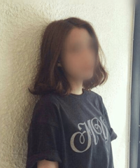 89������MM 167cm ���ز�������ع���